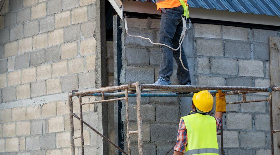 Local Siding Services in Drummond, WI